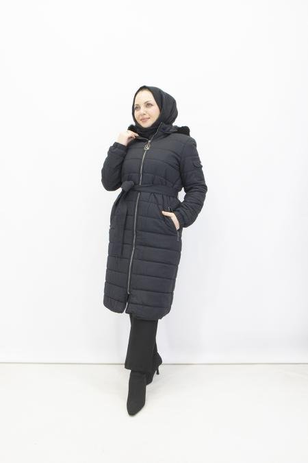 Armine Trend 750 Mont