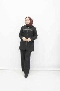 Armine Trend 649 Takım