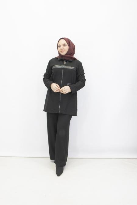 Armine Trend 649 Takım