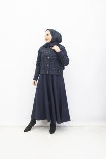 Armine Trend 651 Takım