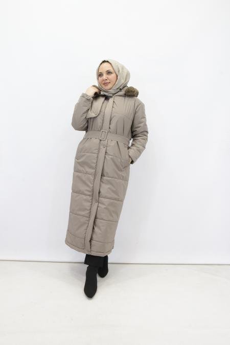 Armine Trend 743 Mont