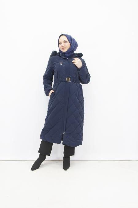 Armine Trend 731 Mont