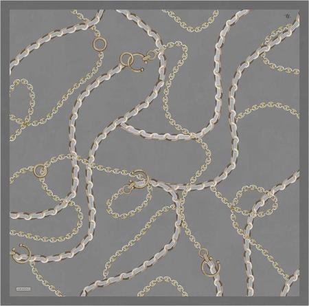 Armine 2025-2026 İlkbahar Yaz Sezonu 9346D Eşarp