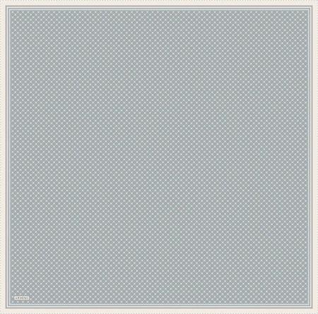 Armine 2025-2026 İlkbahar Yaz Sezonu 9345D Eşarp