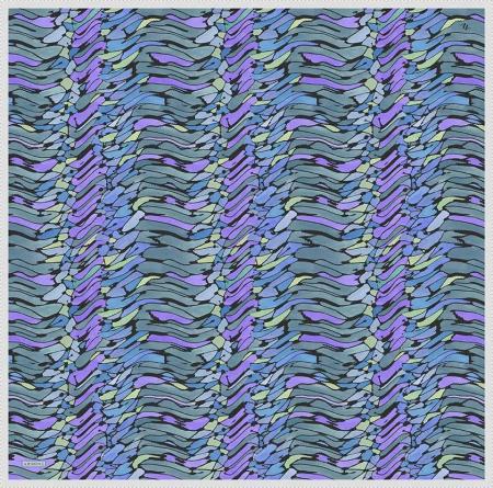 Armine 2025-2026 İlkbahar Yaz Sezonu 9335D Eşarp