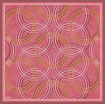 Armine 2025-2026 İlkbahar Yaz Sezonu 9333D Eşarp