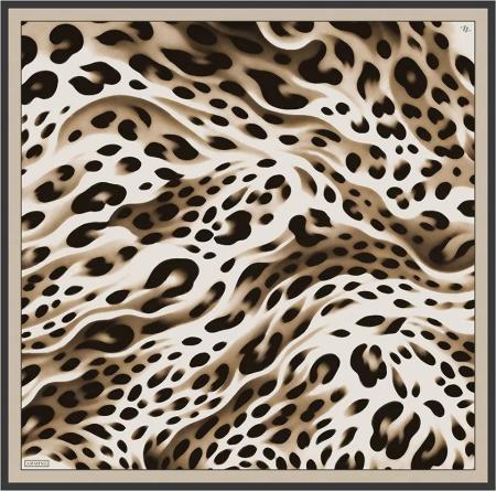 Armine 2025-2026 İlkbahar Yaz Sezonu 9320D Eşarp