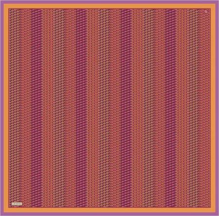 Armine 2025-2026 İlkbahar Yaz Sezonu 9319D Eşarp