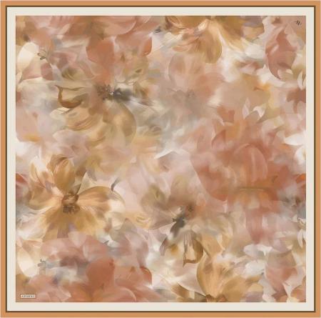 Armine 2025-2026 İlkbahar Yaz Sezonu 9310D Eşarp