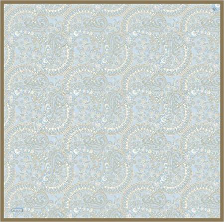 Armine 2025-2026 İlkbahar Yaz Sezonu 9304D Eşarp