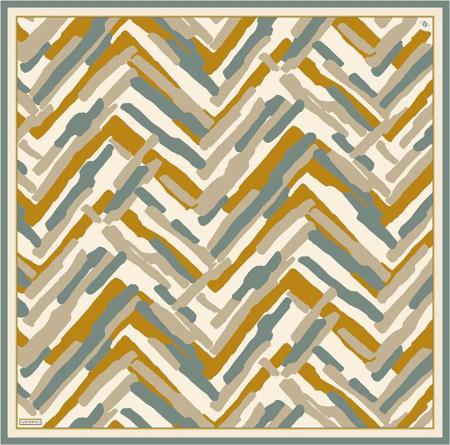 Armine 2025-2026 İlkbahar Yaz Sezonu 9303D Eşarp