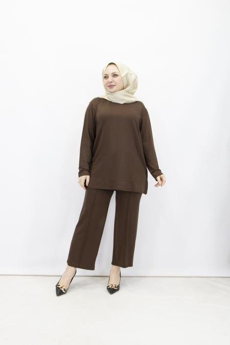 Feray Kaya 2010 Takım