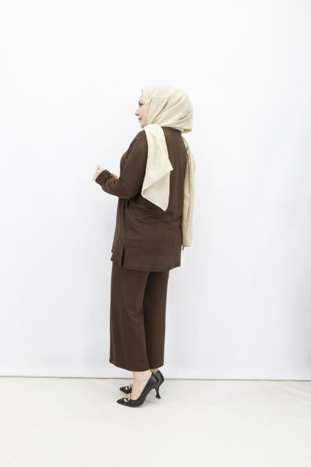 Feray Kaya 2010 Takım