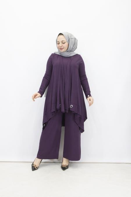 Armine Trend 6109 Takım