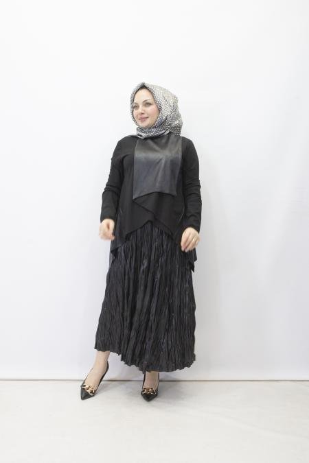 Armine Trend 682 Takım