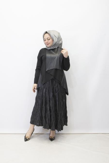 Armine Trend 682 Takım