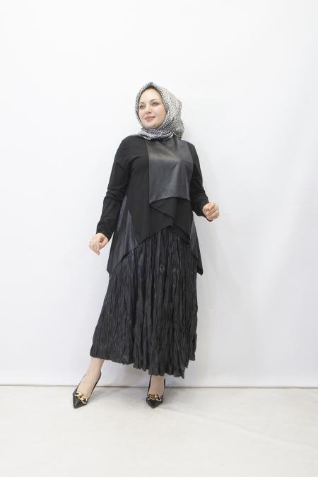 Armine Trend 682 Takım