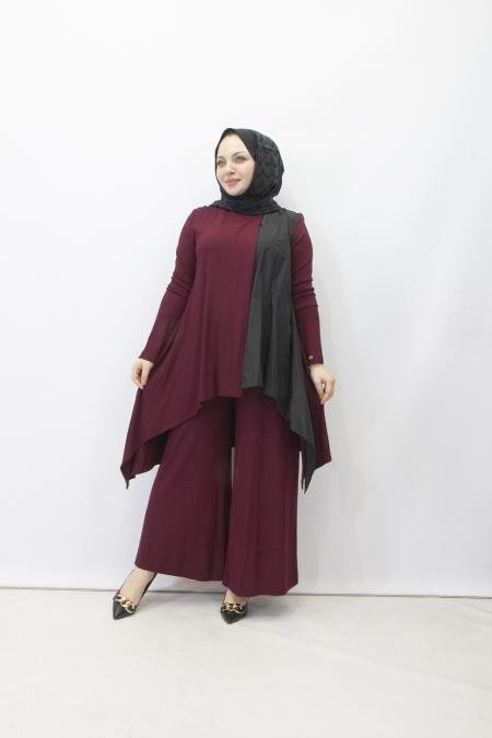 Armine Trend 6110 Takım