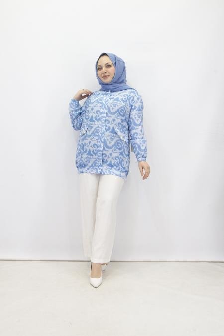 Armine Trend 6134 Takım