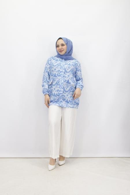 Armine Trend 6134 Takım