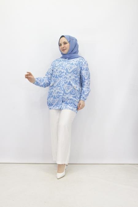 Armine Trend 6134 Takım