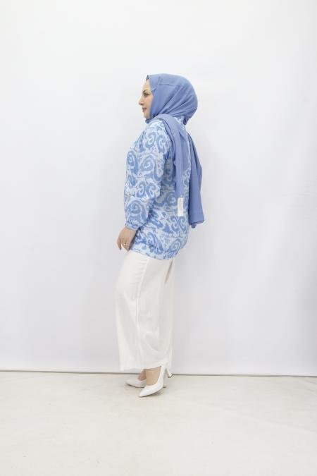 Armine Trend 6134 Takım