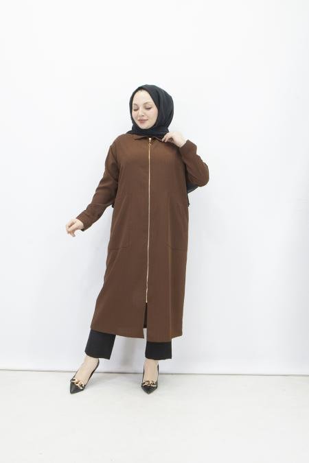 Armine Trend 516 Giyçık