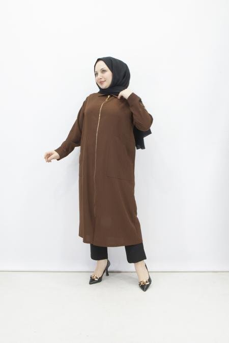 Armine Trend 516 Giyçık