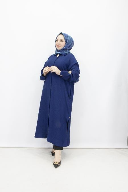 Armine Trend 402 Giyçık