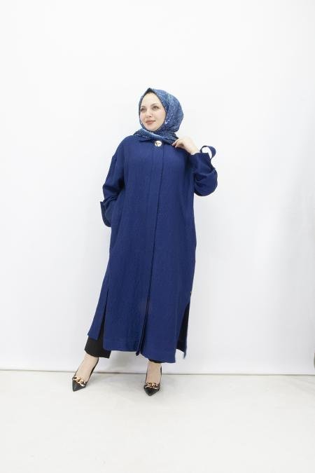 Armine Trend 402 Giyçık