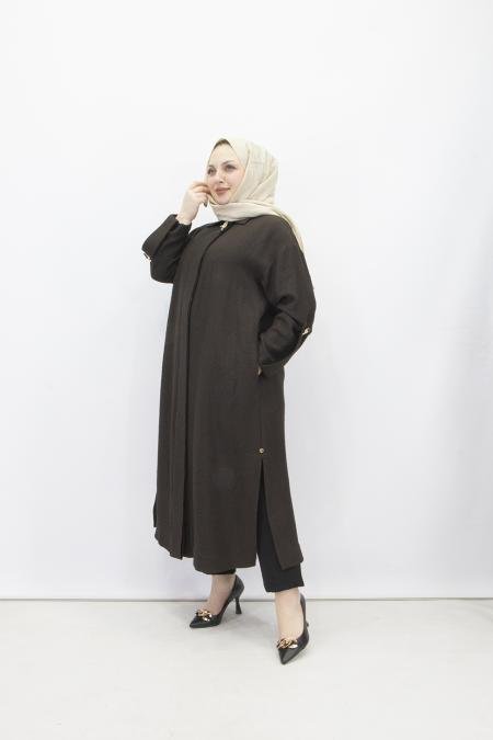 Armine Trend 402 Giyçık