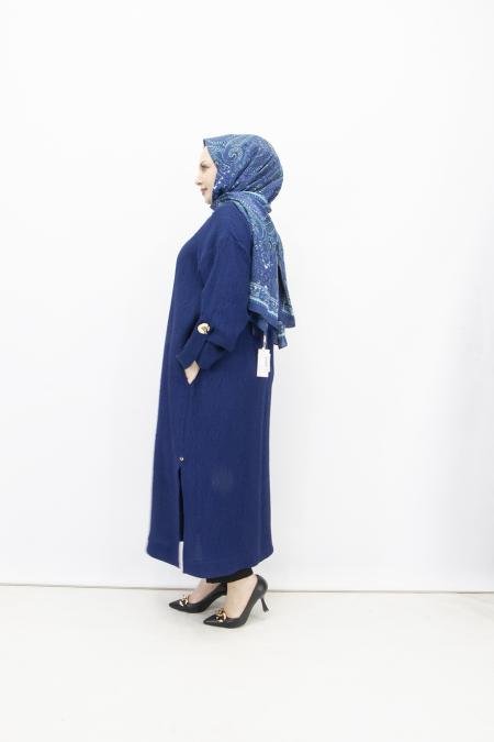 Armine Trend 402 Giyçık