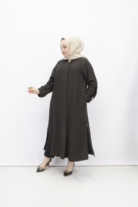 Armine Trend 402 Giyçık