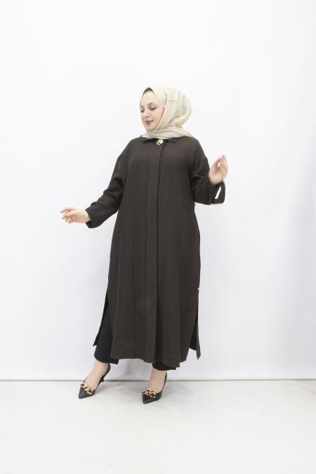 Armine Trend 402 Giyçık