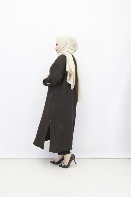 Armine Trend 402 Giyçık