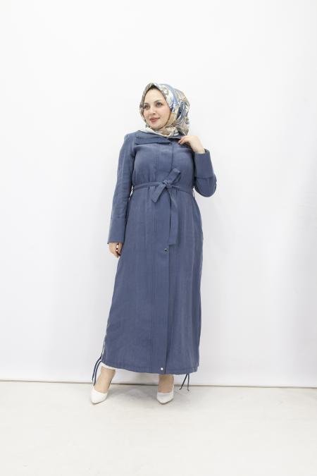 Armine Trend 702 Pardesü