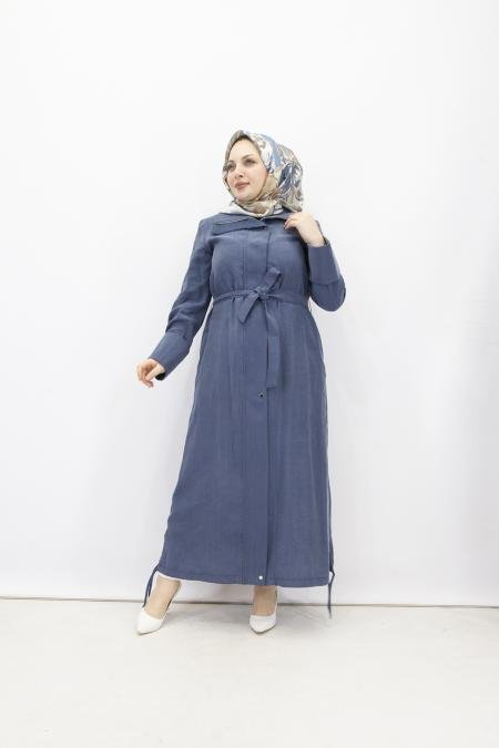 Armine Trend 702 Pardesü