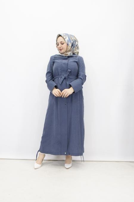 Armine Trend 702 Pardesü