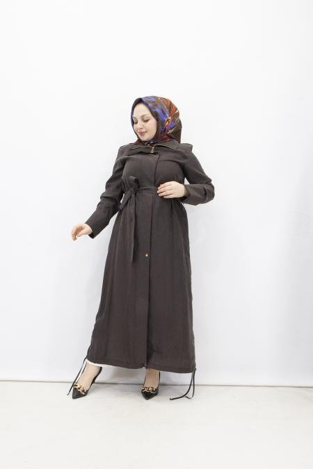 Armine Trend 702 Pardesü