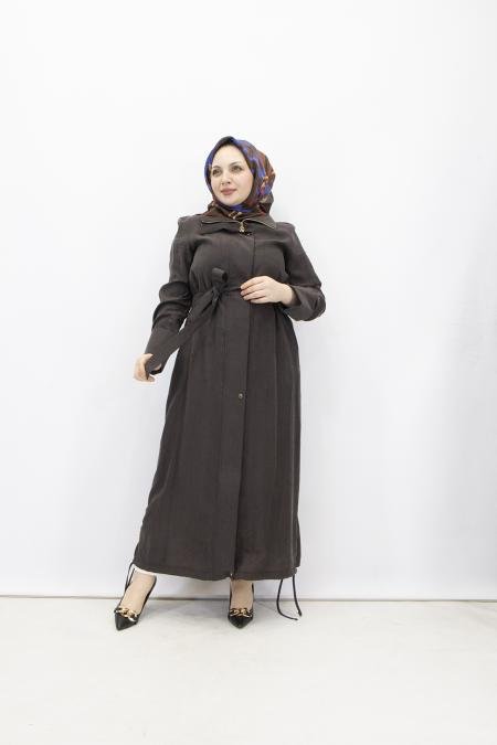 Armine Trend 702 Pardesü