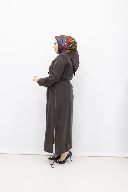 Armine Trend 702 Pardesü