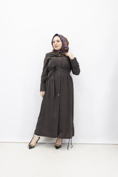 Armine Trend 702 Pardesü