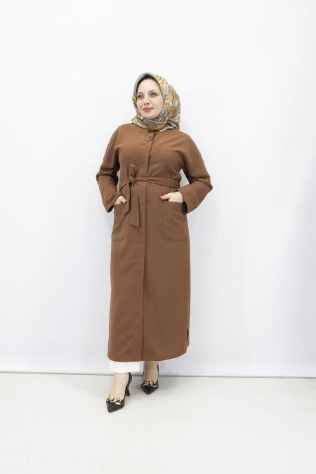 Armine Trend 517 Giyçık