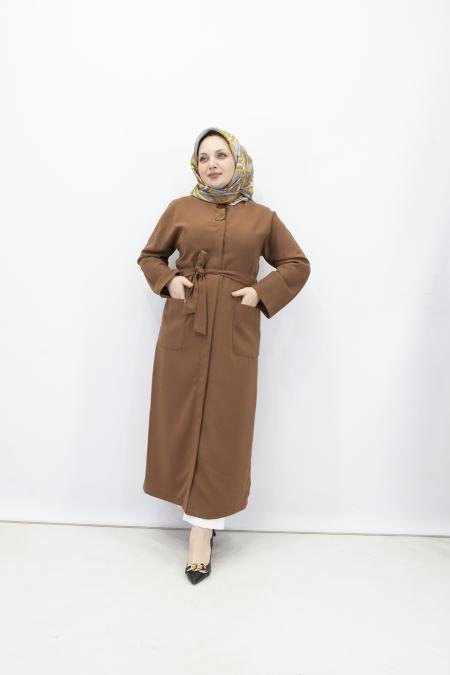 Armine Trend 517 Giyçık