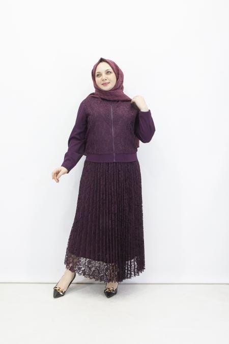 Armine Trend 670 Takım