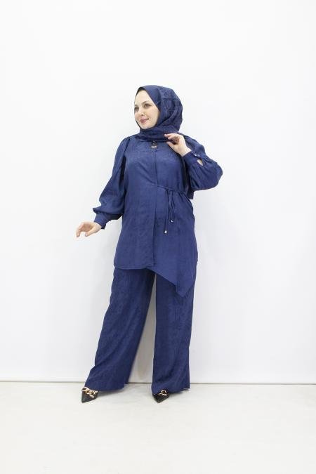 Armine Trend 602 Takım