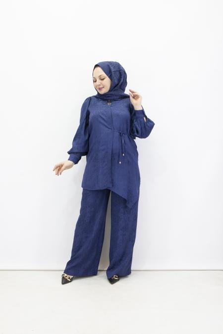 Armine Trend 602 Takım