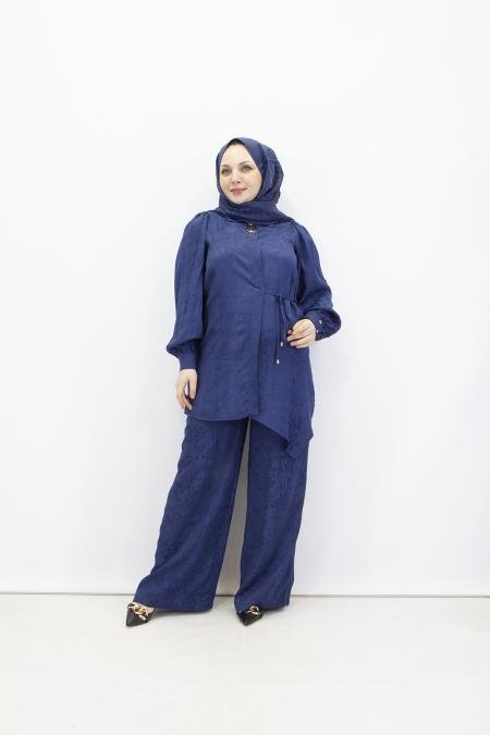 Armine Trend 602 Takım