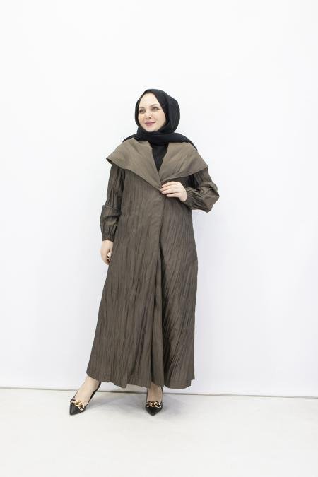 Feray Kaya 1129 Trenç