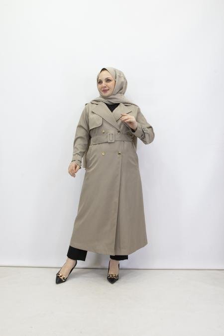 Armine Trend 708 Trenç